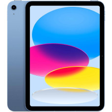 Apple iPad 10.9 2022 Wi-Fi + Cellular 64GB Blue (MQ6K3)