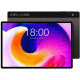 Teclast T45HD 8/128GB LTE Gray (6840709685624)
