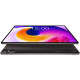 Teclast T45HD 8/128GB LTE Gray (6840709685624)