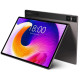 Teclast T45HD 8/128GB LTE Gray (6840709685624)