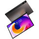 Teclast T45HD 8/128GB LTE Gray (6840709685624)