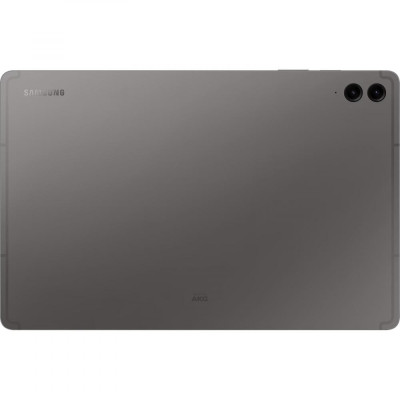 Samsung Galaxy S9 FE Plus 5G 12/256GB Gray (SM-X616BZAE)
