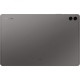 Samsung Galaxy S9 FE Plus 5G 12/256GB Gray (SM-X616BZAE)