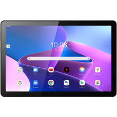 Lenovo Tab M10 Gen 3 4/64GB LTE Storm Grey (ZAAF0011UA)