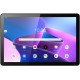 Lenovo Tab M10 Gen 3 4/64GB LTE Storm Grey (ZAAF0011UA)