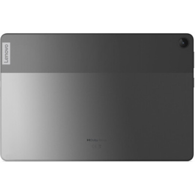 Lenovo Tab M10 Gen 3 4/64GB LTE Storm Grey (ZAAF0011UA)