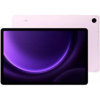 Samsung Galaxy Tab S9 FE Wi-Fi 8/256GB Lavender (SM-X510NLIE)