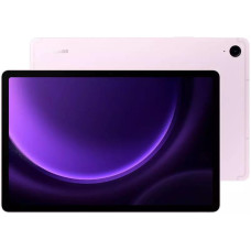 Samsung Galaxy Tab S9 FE Wi-Fi 8/256GB Lavender (SM-X510NLIE)