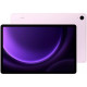 Samsung Galaxy Tab S9 FE Wi-Fi 8/256GB Lavender (SM-X510NLIE)