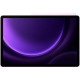 Samsung Galaxy Tab S9 FE Wi-Fi 8/256GB Lavender (SM-X510NLIE)