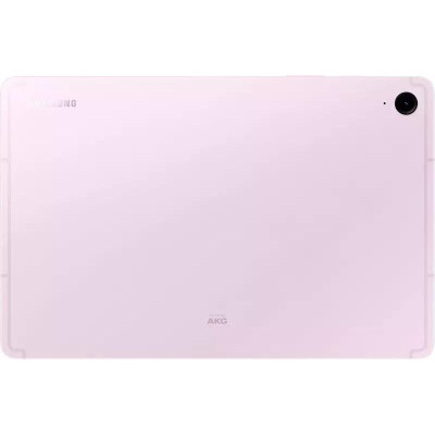Samsung Galaxy Tab S9 FE Wi-Fi 8/256GB Lavender (SM-X510NLIE)