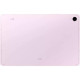 Samsung Galaxy Tab S9 FE Wi-Fi 8/256GB Lavender (SM-X510NLIE)