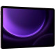 Samsung Galaxy Tab S9 FE Wi-Fi 8/256GB Lavender (SM-X510NLIE)