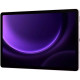 Samsung Galaxy Tab S9 FE Wi-Fi 8/256GB Lavender (SM-X510NLIE)
