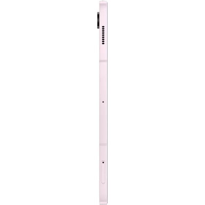 Samsung Galaxy Tab S9 FE Wi-Fi 8/256GB Lavender (SM-X510NLIE)