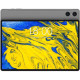 Teclast T50 Pro 8/256GB LTE Gray (A6D2/TL-102955)