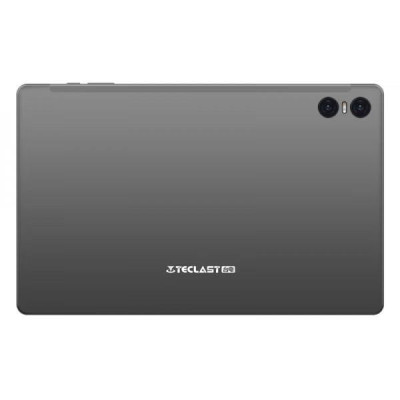 Teclast T50 Pro 8/256GB LTE Gray (A6D2/TL-102955)