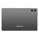 Teclast T50 Pro 8/256GB LTE Gray (A6D2/TL-102955)