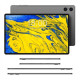 Teclast T50 Pro 8/256GB LTE Gray (A6D2/TL-102955)
