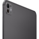 Apple iPad Pro 11 2024 Wi-Fi 512GB Space Black (MVVC3)