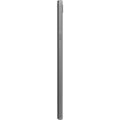 Lenovo Tab M8 (4th Gen) TB301XU 4/64GB LTE Arctic grey + Case&Film (ZAD10087UA)