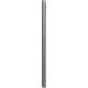 Lenovo Tab M8 (4th Gen) TB301XU 4/64GB LTE Arctic grey + Case&Film (ZAD10087UA)