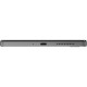 Lenovo Tab M8 (4th Gen) TB301XU 4/64GB LTE Arctic grey + Case&Film (ZAD10087UA)