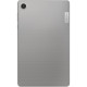 Lenovo Tab M8 (4th Gen) TB301XU 4/64GB LTE Arctic grey + Case&Film (ZAD10087UA)