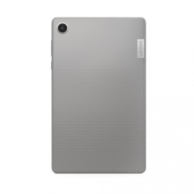 Lenovo Tab M8 (4th Gen) TB301XU 4/64GB LTE Arctic grey + Case&Film (ZAD10087UA)