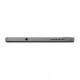 Lenovo Tab M8 (4th Gen) TB301XU 4/64GB LTE Arctic grey + Case&Film (ZAD10087UA)
