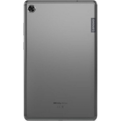 Lenovo Tab M8 Gen 3 LTE 3/32GB Iron Gray (ZA880012SE)