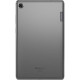 Lenovo Tab M8 Gen 3 LTE 3/32GB Iron Gray (ZA880012SE)