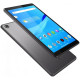 Lenovo Tab M8 Gen 3 LTE 3/32GB Iron Gray (ZA880012SE)