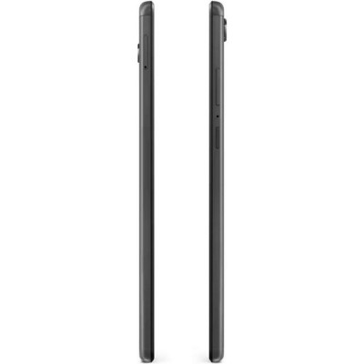 Lenovo Tab M8 Gen 3 LTE 3/32GB Iron Gray (ZA880012SE)
