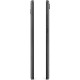 Lenovo Tab M8 Gen 3 LTE 3/32GB Iron Gray (ZA880012SE)