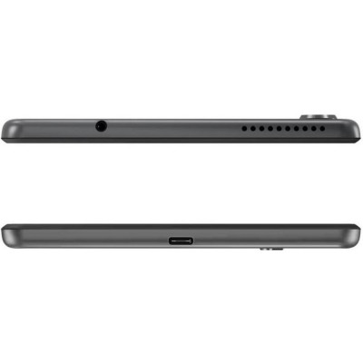 Lenovo Tab M8 Gen 3 LTE 3/32GB Iron Gray (ZA880012SE)