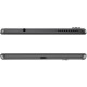 Lenovo Tab M8 Gen 3 LTE 3/32GB Iron Gray (ZA880012SE)