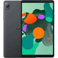 Blackview Tab 60 6/128GB LTE Iron Gray (6931548314073)