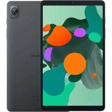 Blackview Tab 60 6/128GB LTE Iron Gray (6931548314073)