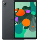 Blackview Tab 60 6/128GB LTE Iron Gray (6931548314073)