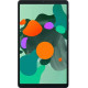 Blackview Tab 60 6/128GB LTE Iron Gray (6931548314073)
