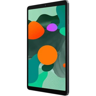 Blackview Tab 60 6/128GB LTE Iron Gray (6931548314073)