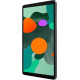 Blackview Tab 60 6/128GB LTE Iron Gray (6931548314073)