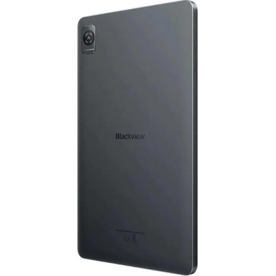 Blackview Tab 60 6/128GB LTE Iron Gray (6931548314073)