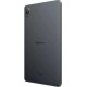 Blackview Tab 60 6/128GB LTE Iron Gray (6931548314073)