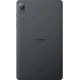 Blackview Tab 60 6/128GB LTE Iron Gray (6931548314073)