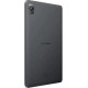 Blackview Tab 60 6/128GB LTE Iron Gray (6931548314073)