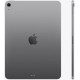 Apple iPad Air 11 2025 Wi-Fi 512GB Space Gray (MCA74)