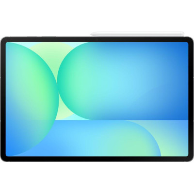 Samsung Galaxy Tab S10 FE+ 12/256GB Grey (SM-X620NZAP)