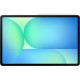Samsung Galaxy Tab S10 FE+ 12/256GB Grey (SM-X620NZAP)